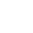 Anthropic