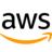 AWS Bedrock