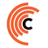 Cerebras