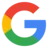 Google AI
