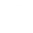 OpenRouter