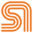 SambaNova