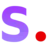 Stability AI