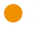 Together AI